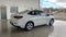2026 Chevrolet ONIX ONIX LT MANUAL PAQ. C