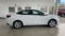 2026 Chevrolet ONIX ONIX LT MANUAL PAQ. C