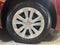 2026 Chevrolet ONIX ONIX LS AUTOMATICA PAQ. B
