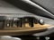 2026 Chevrolet ONIX ONIX LS AUTOMATICA PAQ. B