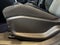 2026 Chevrolet ONIX ONIX LS AUTOMATICA PAQ. B