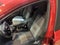 2026 Chevrolet ONIX ONIX LS AUTOMATICA PAQ. B