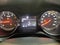 2026 Chevrolet ONIX ONIX LS AUTOMATICA PAQ. B