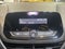 2026 Chevrolet ONIX ONIX LS AUTOMATICA PAQ. B