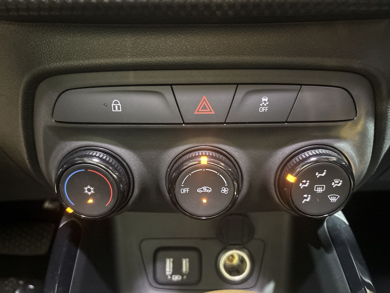 2026 Chevrolet ONIX ONIX LS AUTOMATICA PAQ. B