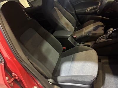 2026 Chevrolet ONIX ONIX LS AUTOMATICA PAQ. B