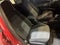 2026 Chevrolet ONIX ONIX LS AUTOMATICA PAQ. B