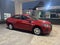 2026 Chevrolet ONIX ONIX LS AUTOMATICA PAQ. B