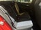 2026 Chevrolet ONIX ONIX LS AUTOMATICA PAQ. B