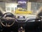 2026 Chevrolet ONIX ONIX LS AUTOMATICA PAQ. B