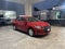 2026 Chevrolet ONIX ONIX LS AUTOMATICA PAQ. B