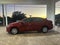 2026 Chevrolet ONIX ONIX LS AUTOMATICA PAQ. B