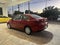 2026 Chevrolet ONIX ONIX LS AUTOMATICA PAQ. B