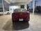 2026 Chevrolet ONIX ONIX LS AUTOMATICA PAQ. B