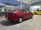 2026 Chevrolet ONIX ONIX LS AUTOMATICA PAQ. B