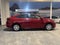 2026 Chevrolet ONIX ONIX LS AUTOMATICA PAQ. B
