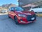 2026 Chevrolet ONIX ONIX PREMIER REDLINE PAQ. E