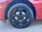 2026 Chevrolet ONIX ONIX PREMIER REDLINE PAQ. E
