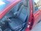 2026 Chevrolet ONIX ONIX PREMIER REDLINE PAQ. E