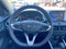 2026 Chevrolet ONIX ONIX PREMIER REDLINE PAQ. E
