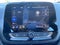 2026 Chevrolet ONIX ONIX PREMIER REDLINE PAQ. E
