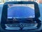 2026 Chevrolet ONIX ONIX PREMIER REDLINE PAQ. E