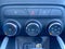 2026 Chevrolet ONIX ONIX PREMIER REDLINE PAQ. E