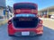 2026 Chevrolet ONIX ONIX PREMIER REDLINE PAQ. E