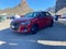 2026 Chevrolet ONIX ONIX PREMIER REDLINE PAQ. E