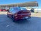2026 Chevrolet ONIX ONIX PREMIER REDLINE PAQ. E