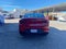 2026 Chevrolet ONIX ONIX PREMIER REDLINE PAQ. E