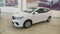 2026 Chevrolet AVEO AVEO HATCHBACK LT MANUAL PAQ. B