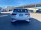2026 Chevrolet AVEO AVEO HATCHBACK LT PLUS PAQ. C