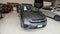 2026 Chevrolet AVEO AVEO HATCHBACK LT PLUS PAQ. C