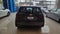 2026 Chevrolet AVEO AVEO HATCHBACK LT PLUS PAQ. C