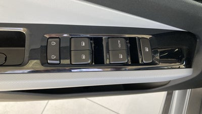 2026 Chevrolet AVEO AVEO HATCHBACK LT MANUAL PAQ. B