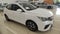 2026 Chevrolet AVEO AVEO HATCHBACK LT PLUS PAQ. C