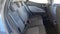 2026 Chevrolet AVEO AVEO HATCHBACK LT MANUAL PAQ. B