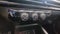 2026 Chevrolet AVEO AVEO HATCHBACK LT MANUAL PAQ. B