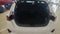 2026 Chevrolet AVEO AVEO HATCHBACK LT MANUAL PAQ. B