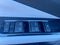 2026 Chevrolet AVEO AVEO HATCHBACK LT PLUS PAQ. C