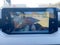 2026 Chevrolet AVEO AVEO HATCHBACK LT PLUS PAQ. C