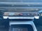 2026 Chevrolet AVEO AVEO HATCHBACK LT PLUS PAQ. C