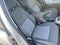 2026 Chevrolet AVEO AVEO HATCHBACK LT PLUS PAQ. C