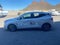 2026 Chevrolet AVEO AVEO HATCHBACK LT PLUS PAQ. C