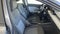 2026 Chevrolet AVEO AVEO HATCHBACK LT MANUAL PAQ. B