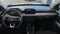 2026 Chevrolet AVEO AVEO HATCHBACK LT MANUAL PAQ. B