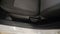 2026 Chevrolet AVEO AVEO HATCHBACK LT MANUAL PAQ. B