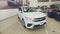2026 Chevrolet AVEO AVEO HATCHBACK LT MANUAL PAQ. B