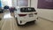 2026 Chevrolet AVEO AVEO HATCHBACK LT PLUS PAQ. C